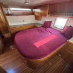 PRESIDENT RANGER 43 “TRIPLE J” – photo 34