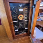 PRESIDENT RANGER 43 “TRIPLE J” – photo 21