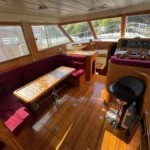 PRESIDENT RANGER 43 “TRIPLE J” – photo 13