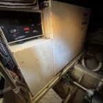 PRESIDENT RANGER 43 “TRIPLE J” – photo 38