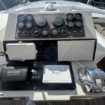 PRESIDENT RANGER 43 “TRIPLE J” – photo 8