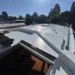 PRESIDENT RANGER 43 “TRIPLE J” – photo 10