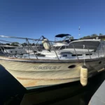 PRESIDENT RANGER 43 “TRIPLE J” – photo 39