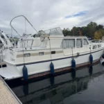 VEDETTE ALTENA “VIKING” – photo 3