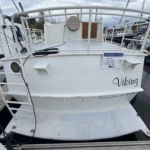 VEDETTE ALTENA “VIKING” – photo 4