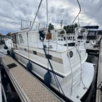 VEDETTE ALTENA “VIKING” – photo 5