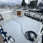 VEDETTE ALTENA “VIKING” – photo 6