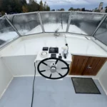 VEDETTE ALTENA “VIKING” – photo 8