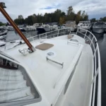 VEDETTE ALTENA “VIKING” – photo 10