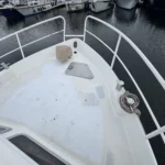 VEDETTE ALTENA “VIKING” – photo 11