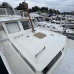 VEDETTE ALTENA “VIKING” – photo 12