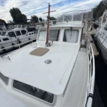 VEDETTE ALTENA “VIKING” – photo 13