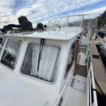 VEDETTE ALTENA “VIKING” – photo 14