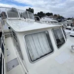 VEDETTE ALTENA “VIKING” – photo 15