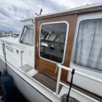 VEDETTE ALTENA “VIKING” – photo 16