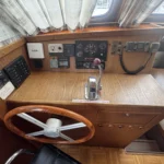 VEDETTE ALTENA “VIKING” – photo 18