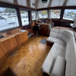 VEDETTE ALTENA “VIKING” – photo 20