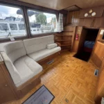 VEDETTE ALTENA “VIKING” – photo 21