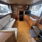 VEDETTE ALTENA “VIKING” – photo 22