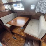 VEDETTE ALTENA “VIKING” – photo 23