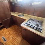 VEDETTE ALTENA “VIKING” – photo 25