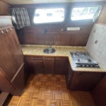 VEDETTE ALTENA “VIKING” – photo 26