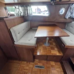 VEDETTE ALTENA “VIKING” – photo 24