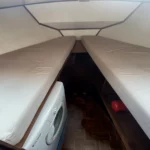 VEDETTE ALTENA “VIKING” – photo 27