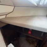 VEDETTE ALTENA “VIKING” – photo 28