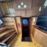 VEDETTE ALTENA “VIKING” – photo 31