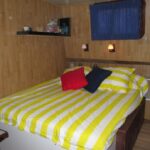 LUXEMOTOR 27M – photo 6