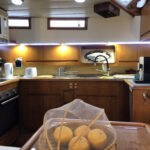 PRESIDENT RANGER 43 “TRIPLE J” – photo 25