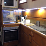 PRESIDENT RANGER 43 “TRIPLE J” – photo 27