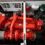 SUCCES YACHTS 125 ULTRA “ROSI” – photo 26