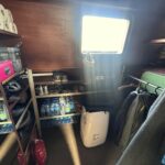 PENICHE KLIPPER BURCHT – photo 16