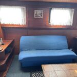 PENICHE KLIPPER BURCHT – photo 10