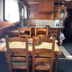 PENICHE KLIPPER BURCHT – photo 7
