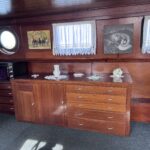 PENICHE KLIPPER BURCHT – photo 8