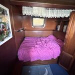 PENICHE KLIPPER BURCHT – photo 12