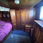 PENICHE KLIPPER BURCHT – photo 13