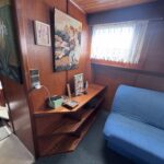 PENICHE KLIPPER BURCHT – photo 11