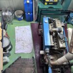 PENICHE KLIPPER BURCHT – photo 17