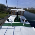 PENICHE KLIPPER BURCHT – photo 19