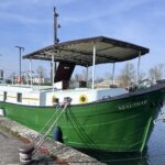 PENICHE KLIPPER BURCHT – photo 3