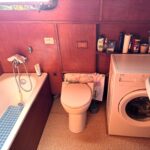 PENICHE KLIPPER BURCHT – photo 15