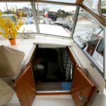 VEDETTE ALTENA “VIKING” – photo 17