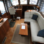 VEDETTE ALTENA “VIKING” – photo 19
