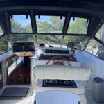 SUCCES YACHTS 125 ULTRA “ROSI” – photo 3