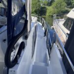SUCCES YACHTS 125 ULTRA “ROSI” – photo 27