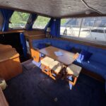 SUCCES YACHTS 125 ULTRA “ROSI” – photo 7